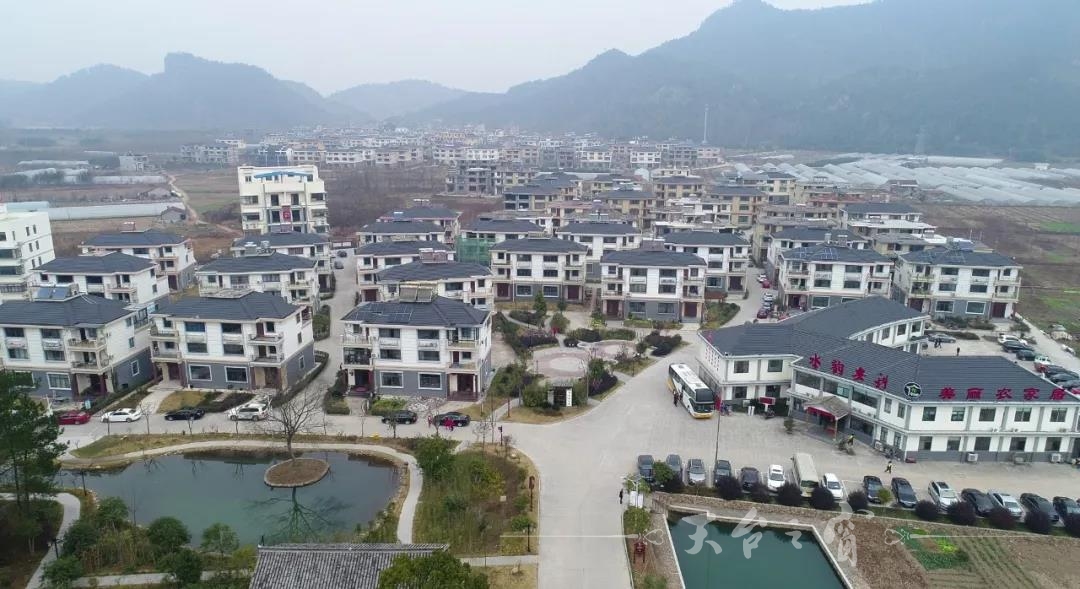 微信图片_20171225101503.jpg