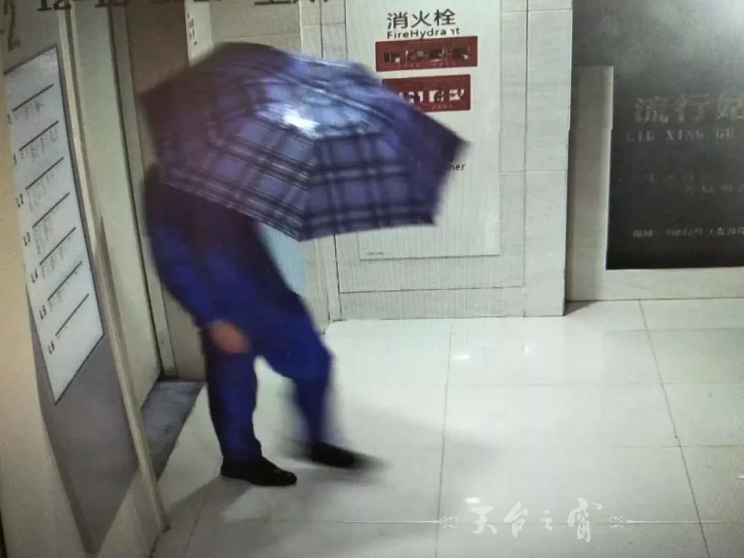 微信图片_20171226100533.jpg