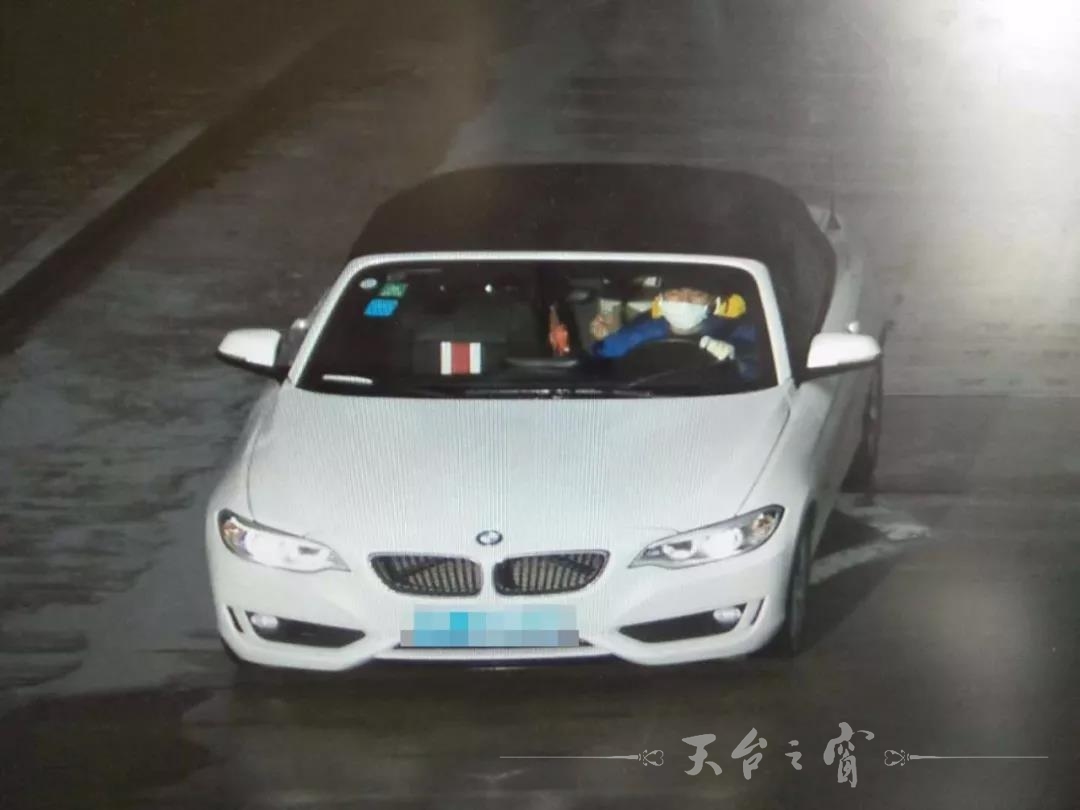 微信图片_20171226100652.jpg