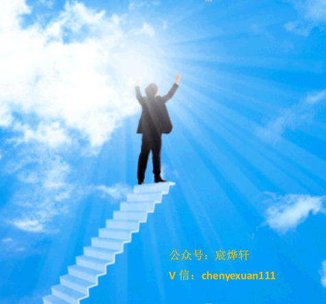 广告图片.png