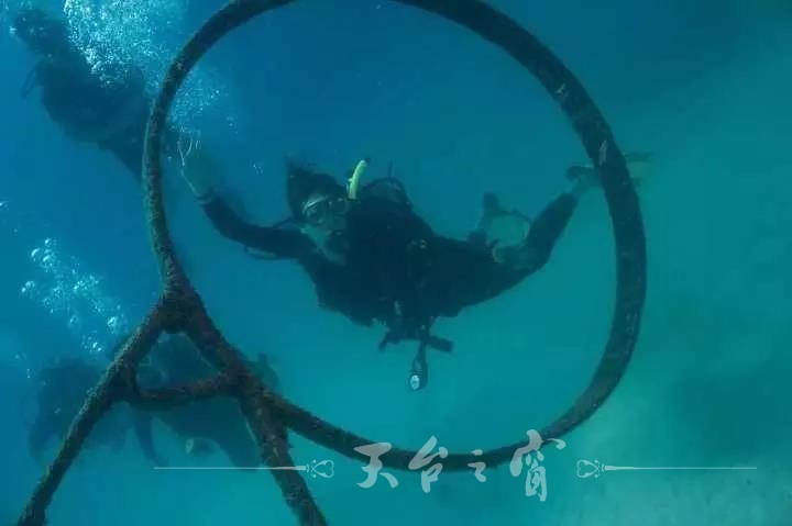微信图片_20171228091759.jpg