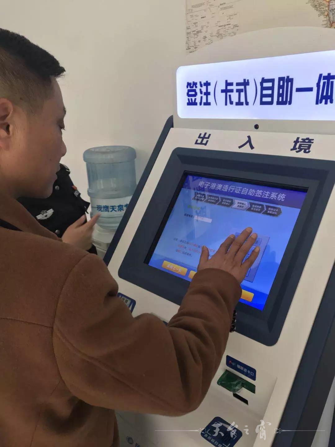 微信图片_20171228094016.jpg