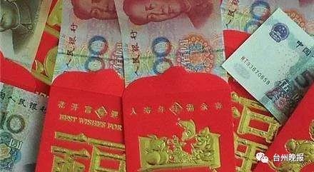 微信图片_20180103093743.jpg