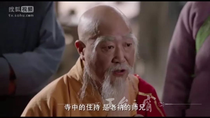 微信图片_20180103094442_副本.jpg