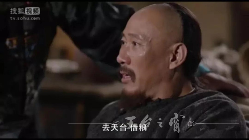 微信图片_20180103094447_副本.jpg