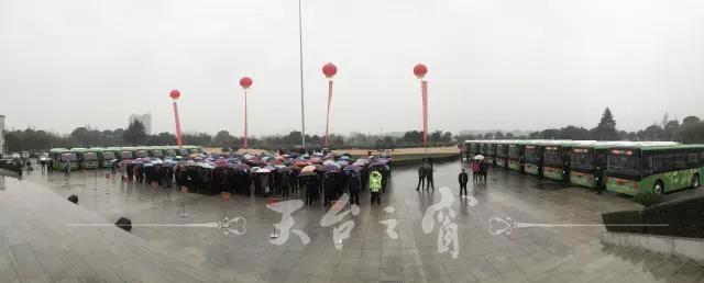 微信图片_20180103123211.jpg