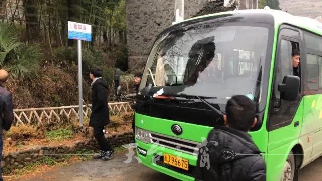 微信图片_20180103123438.jpg