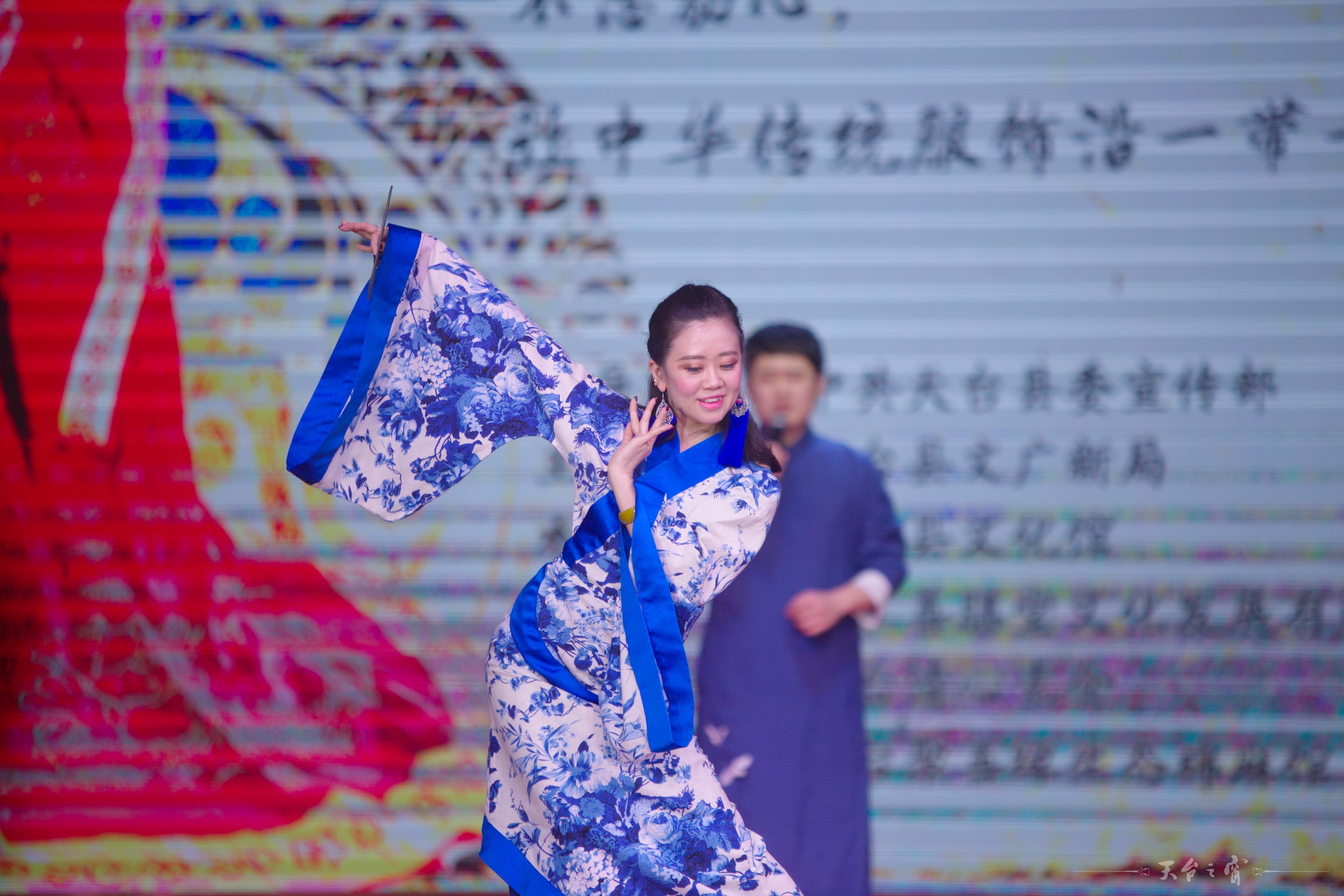 125A5729_调整大小_exposure.jpg