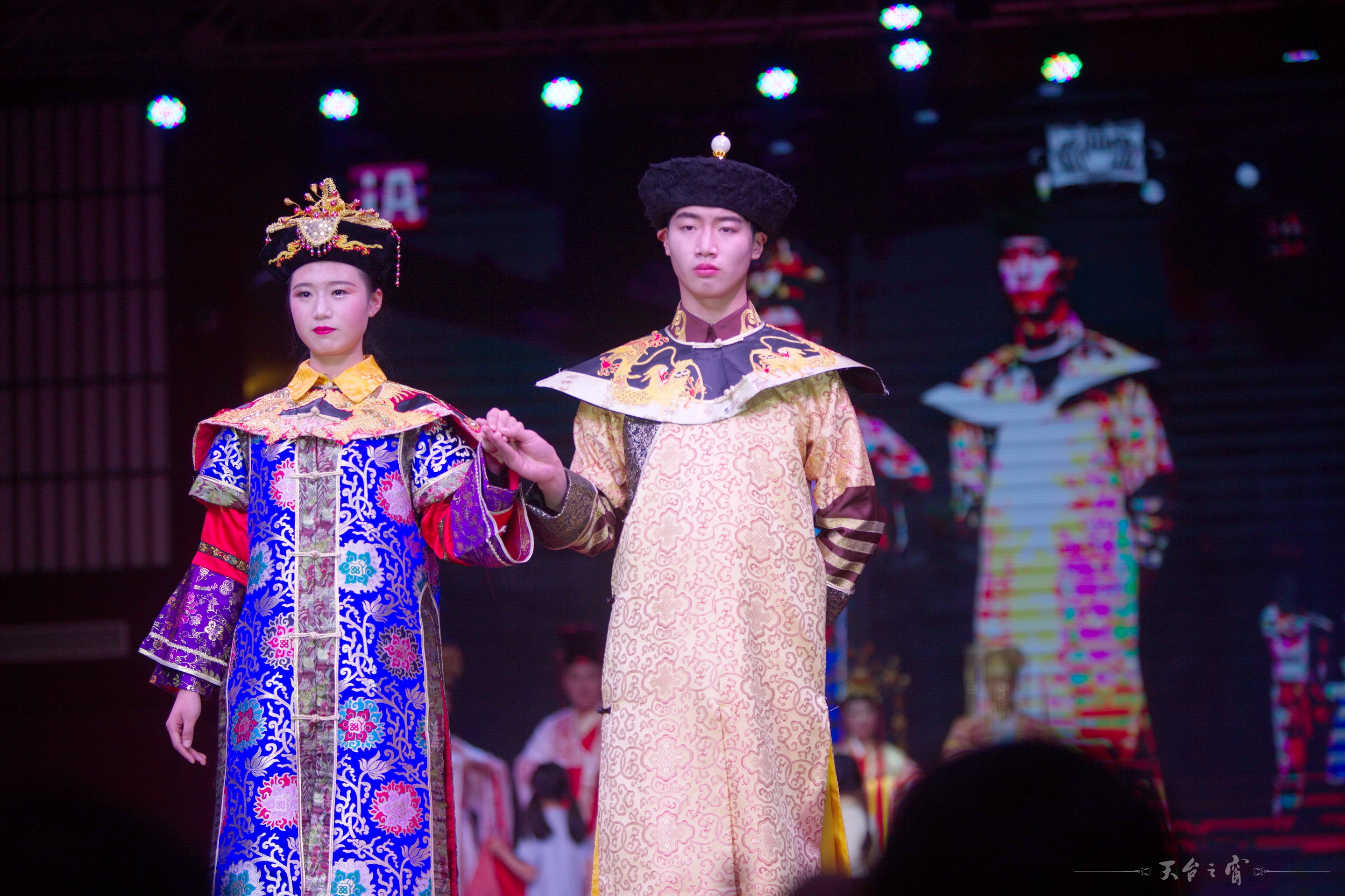 125A5767_调整大小_exposure.jpg