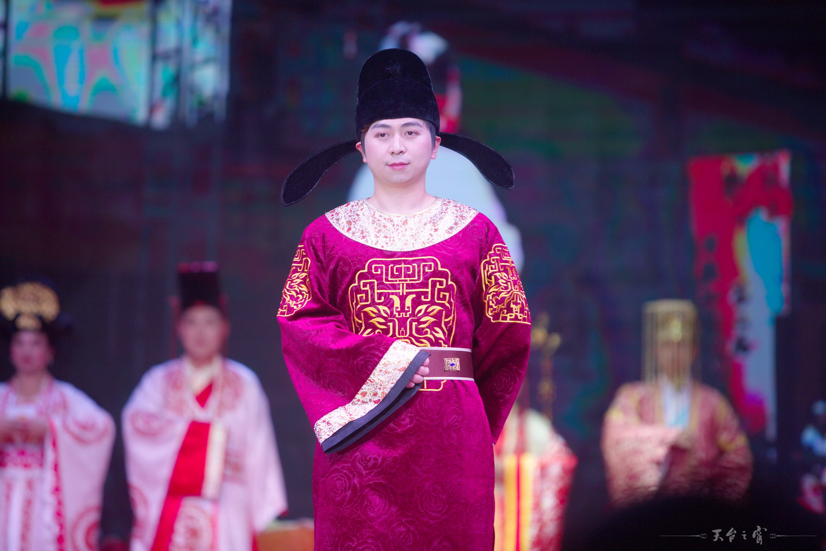 125A5779_调整大小_exposure.jpg