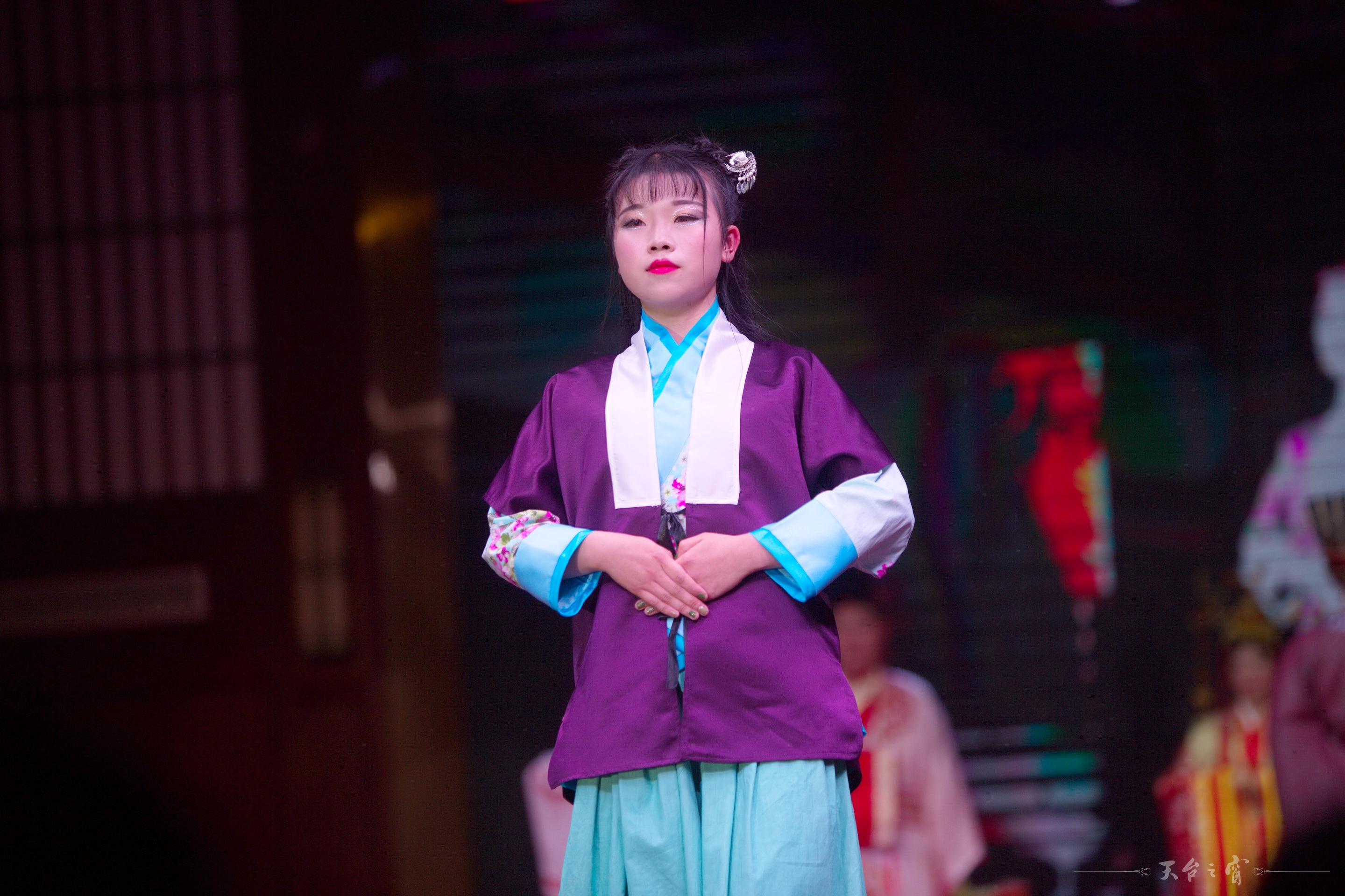 125A5783_调整大小_exposure.jpg