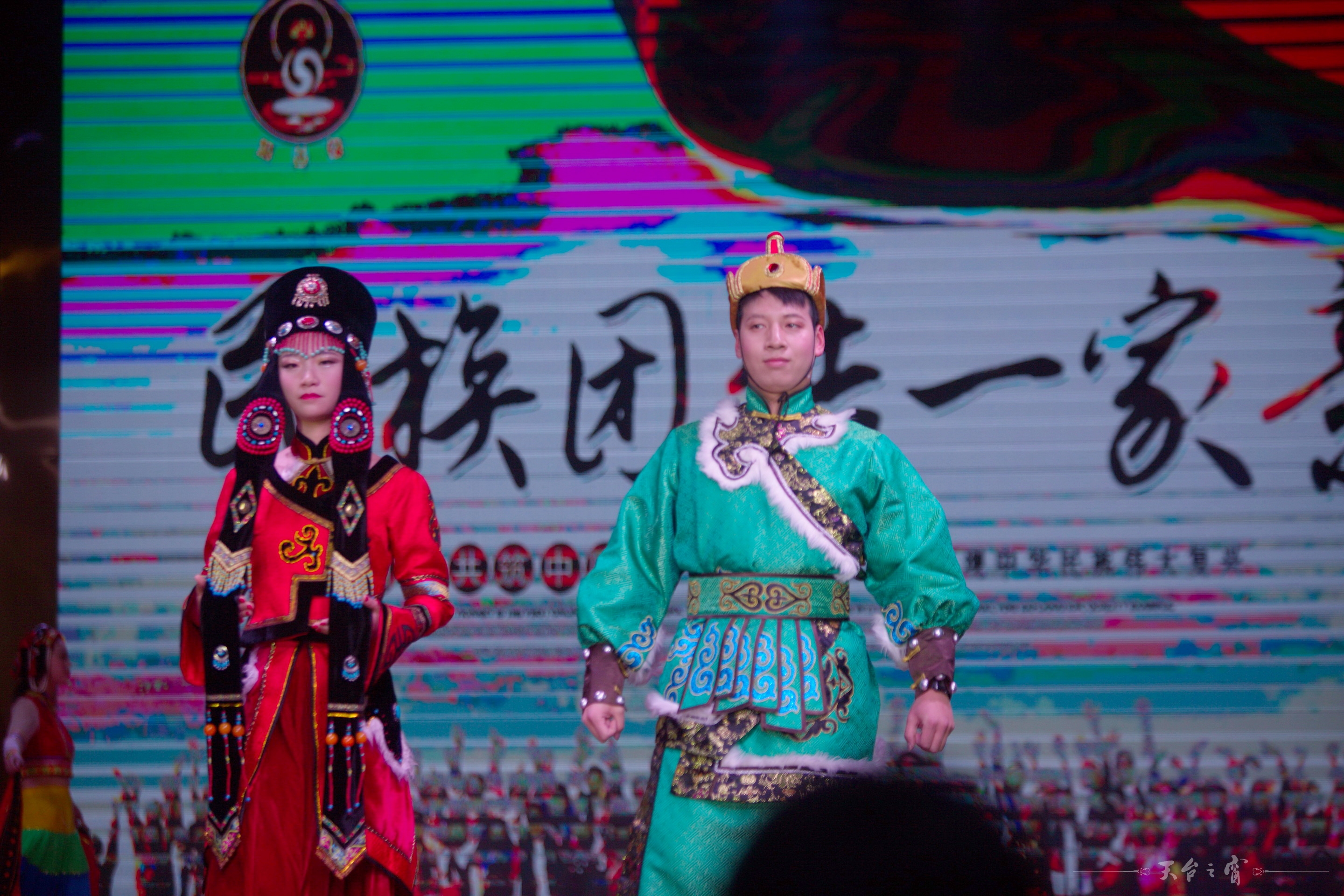 125A5796_调整大小_exposure.jpg