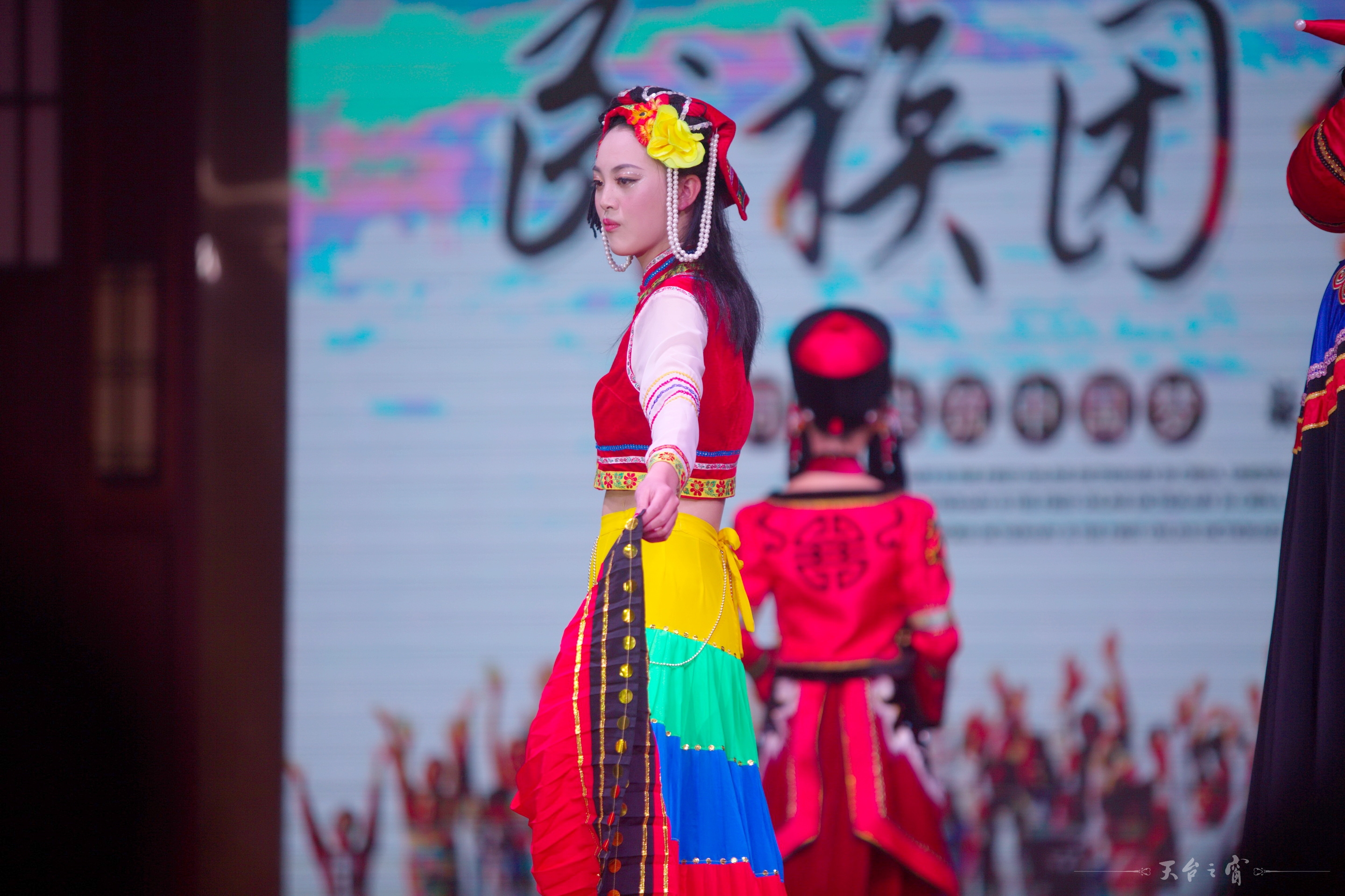 125A5797_调整大小_exposure.jpg