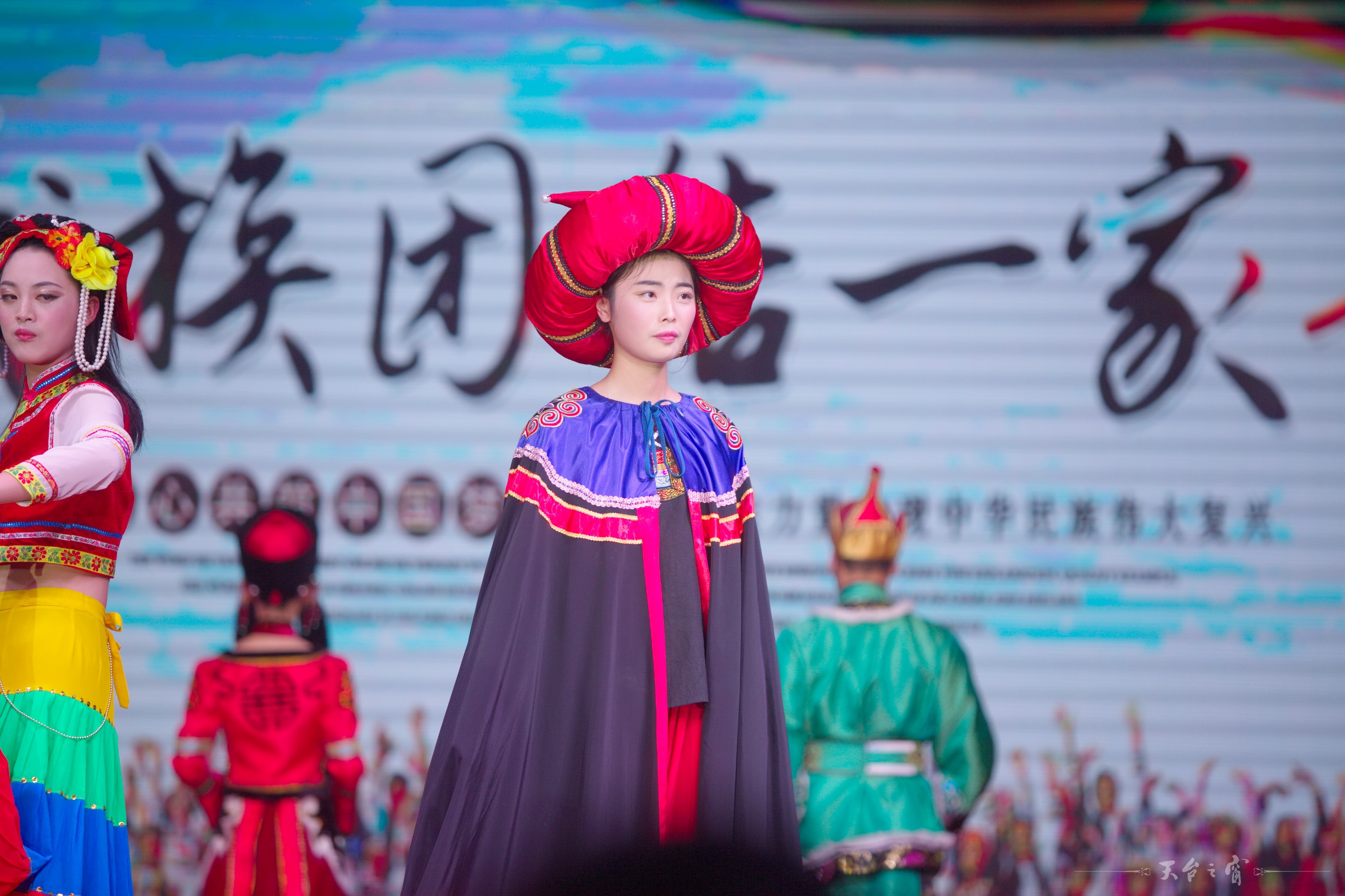 125A5799_调整大小_exposure.jpg