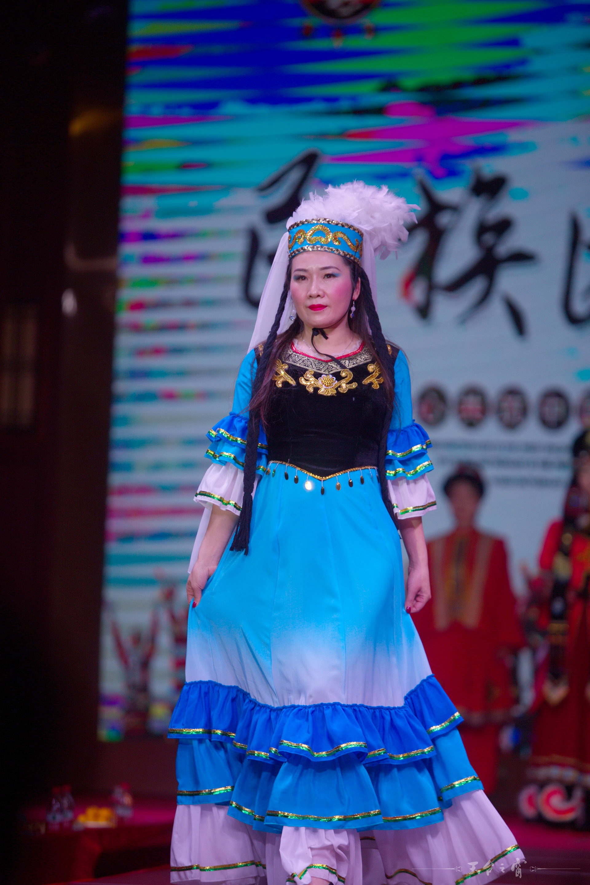 125A5818_调整大小_exposure.jpg