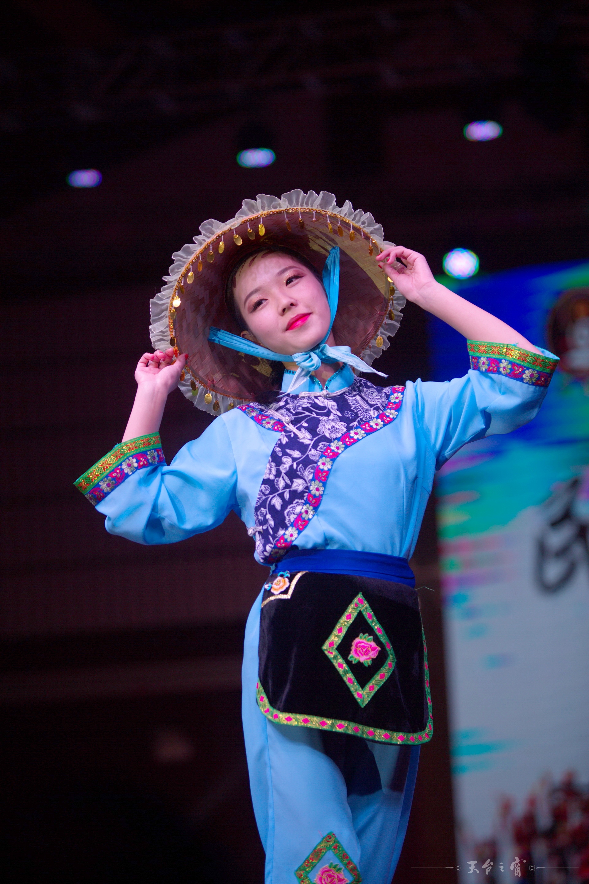125A5830_调整大小_exposure.jpg