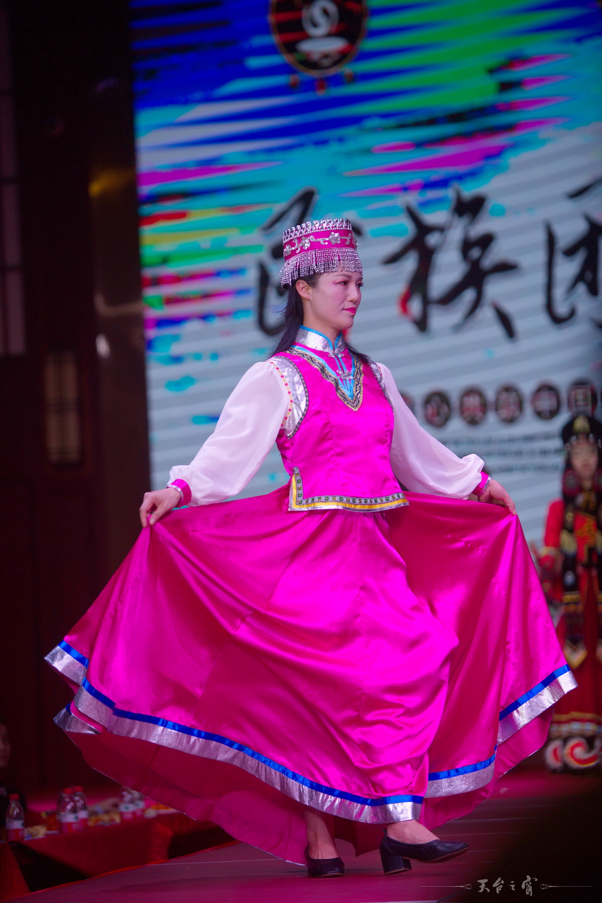 125A5833_调整大小_exposure.jpg