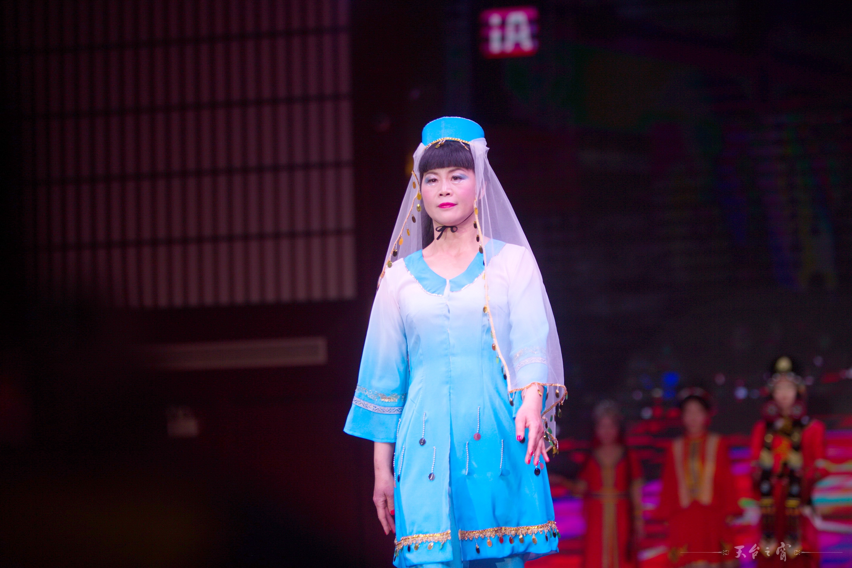125A5838_调整大小_exposure.jpg