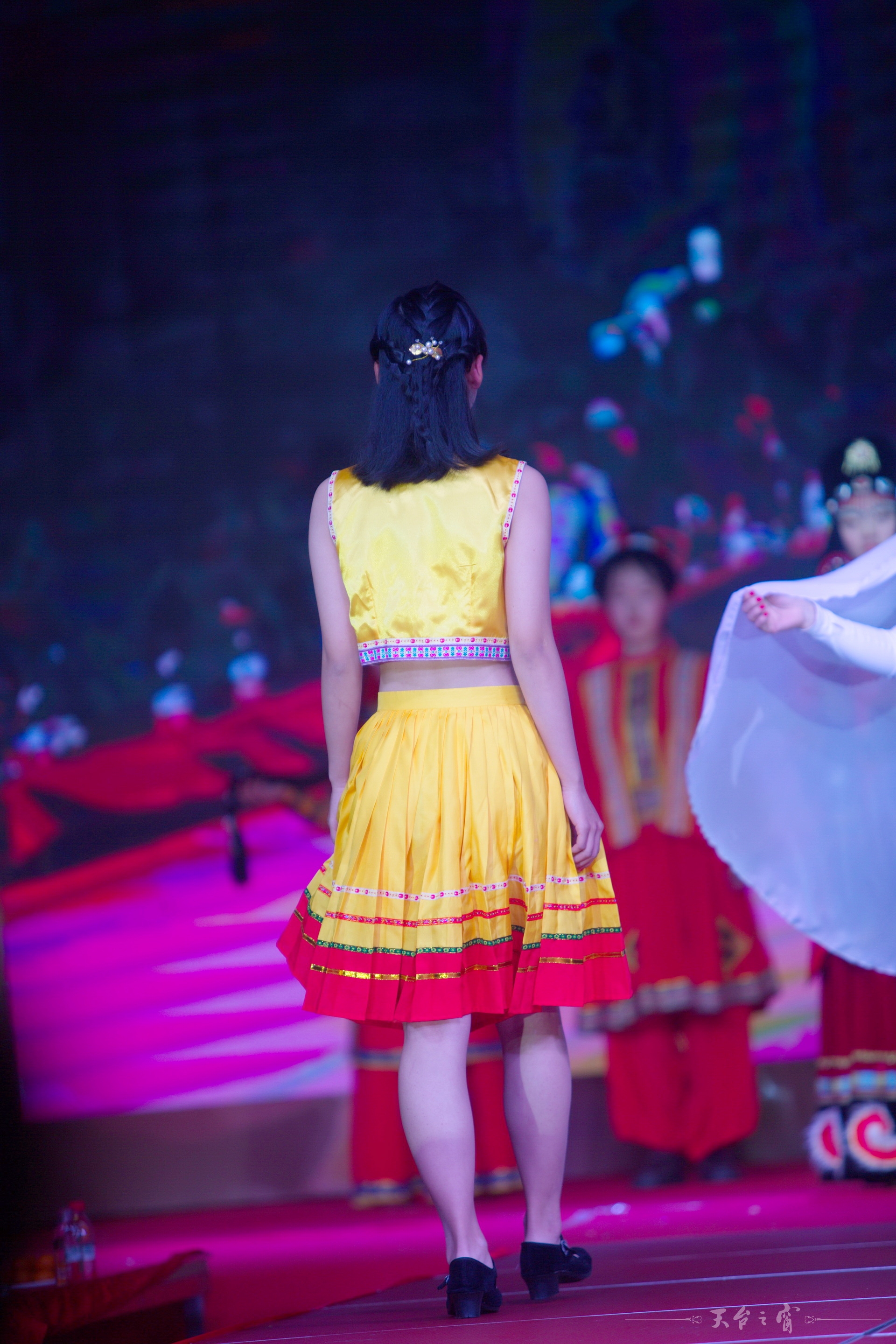 125A5840_调整大小_exposure.jpg