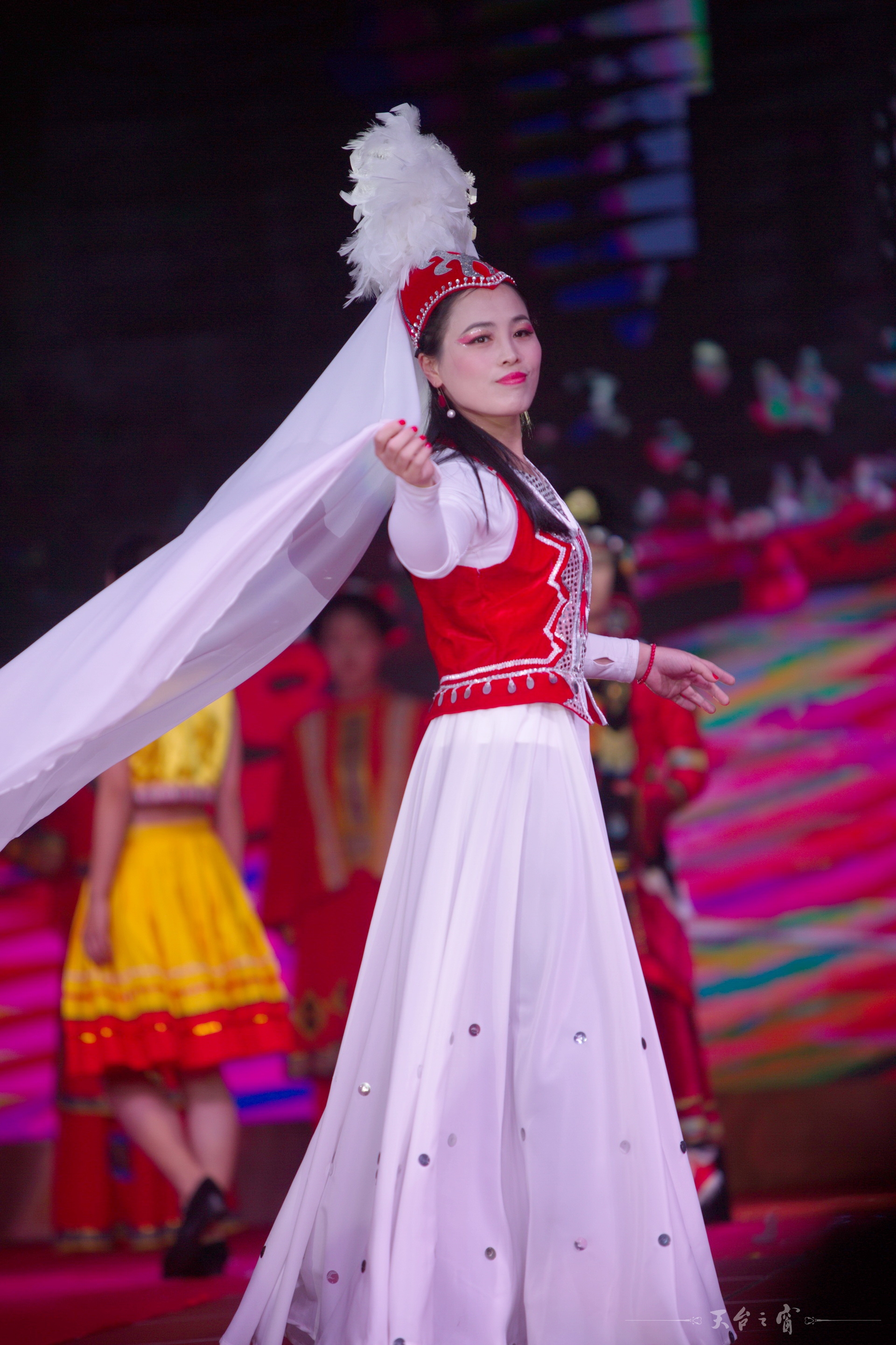 125A5845_调整大小_exposure.jpg