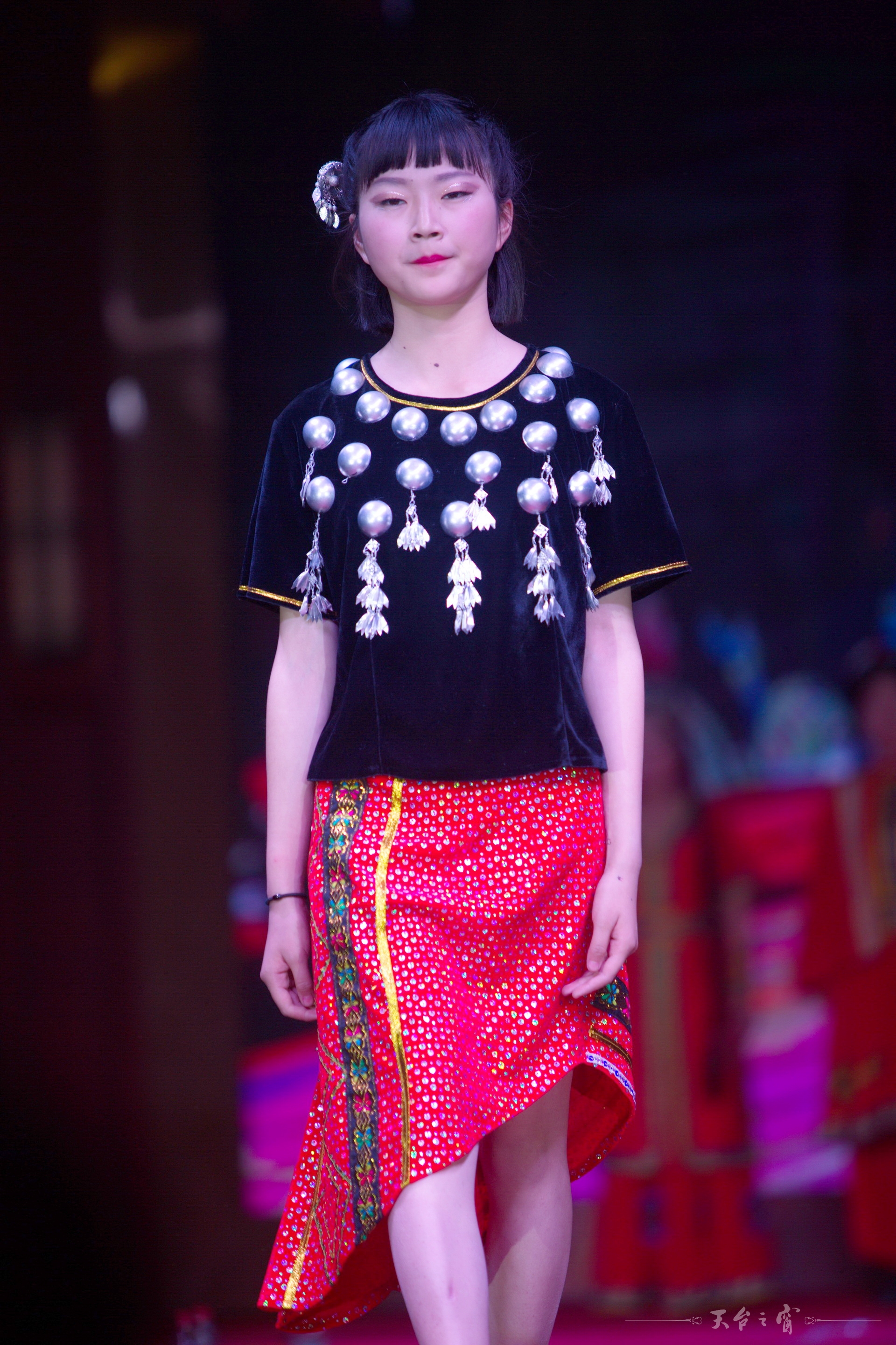 125A5874_调整大小_exposure.jpg