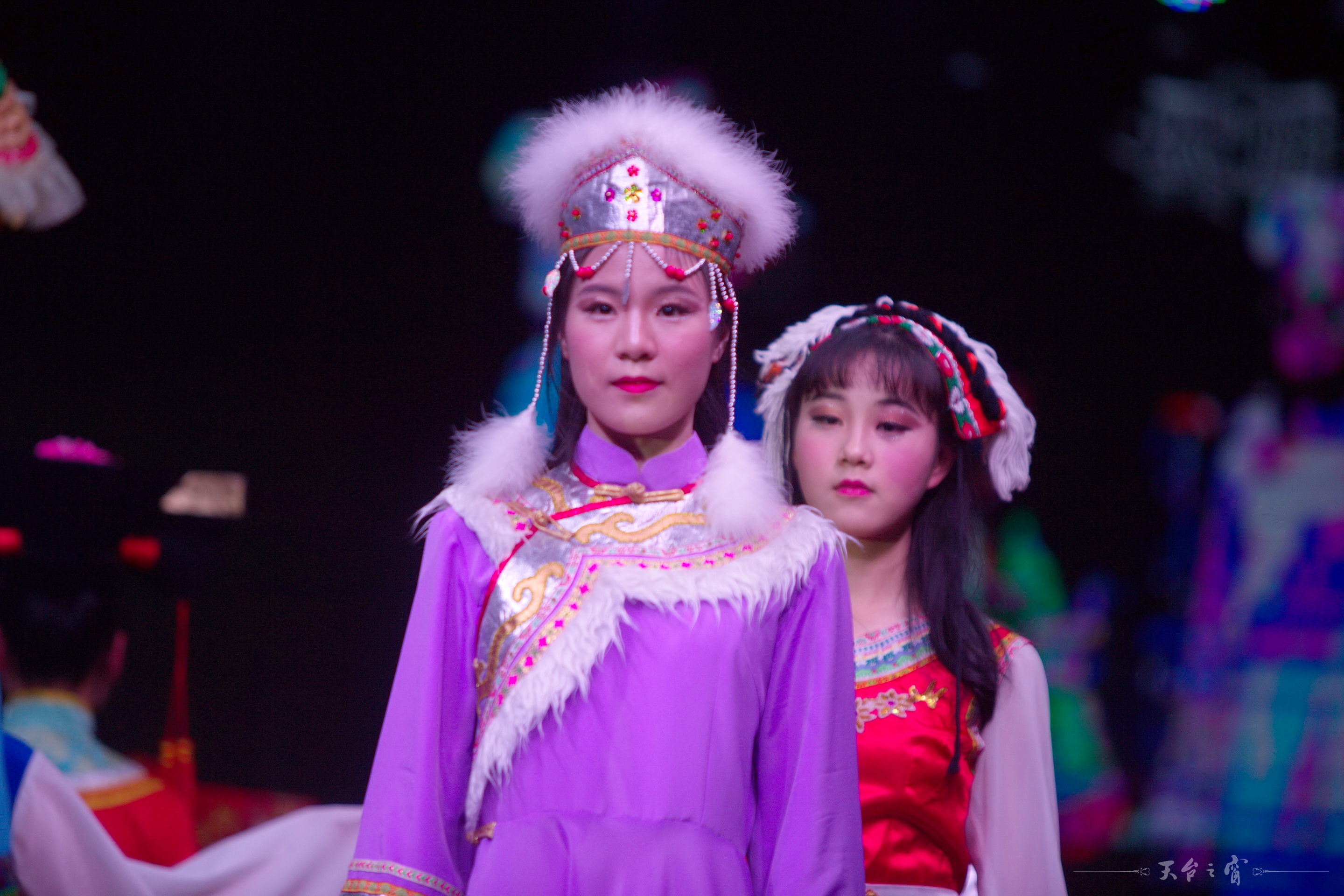 125A5887_调整大小_exposure.jpg
