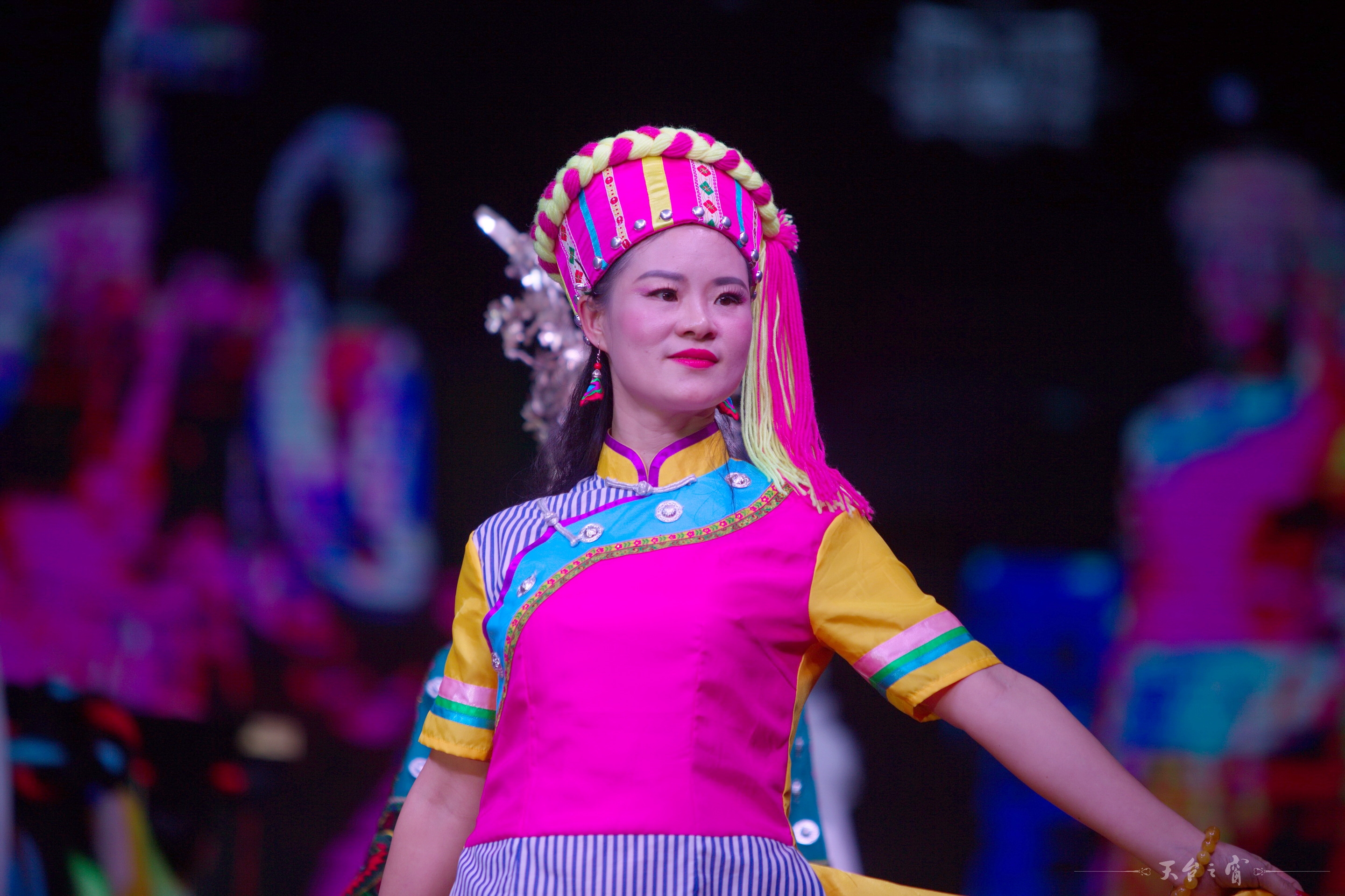 125A5890_调整大小_exposure.jpg