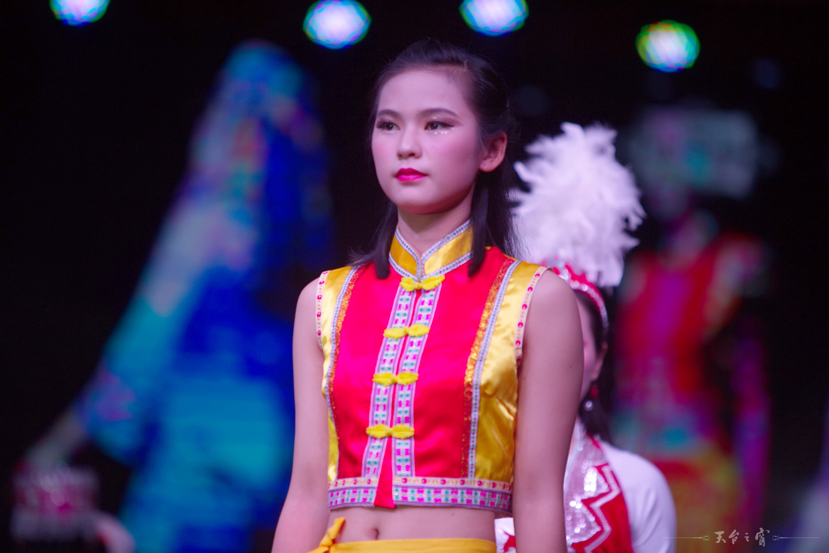 125A5894_调整大小_exposure.jpg