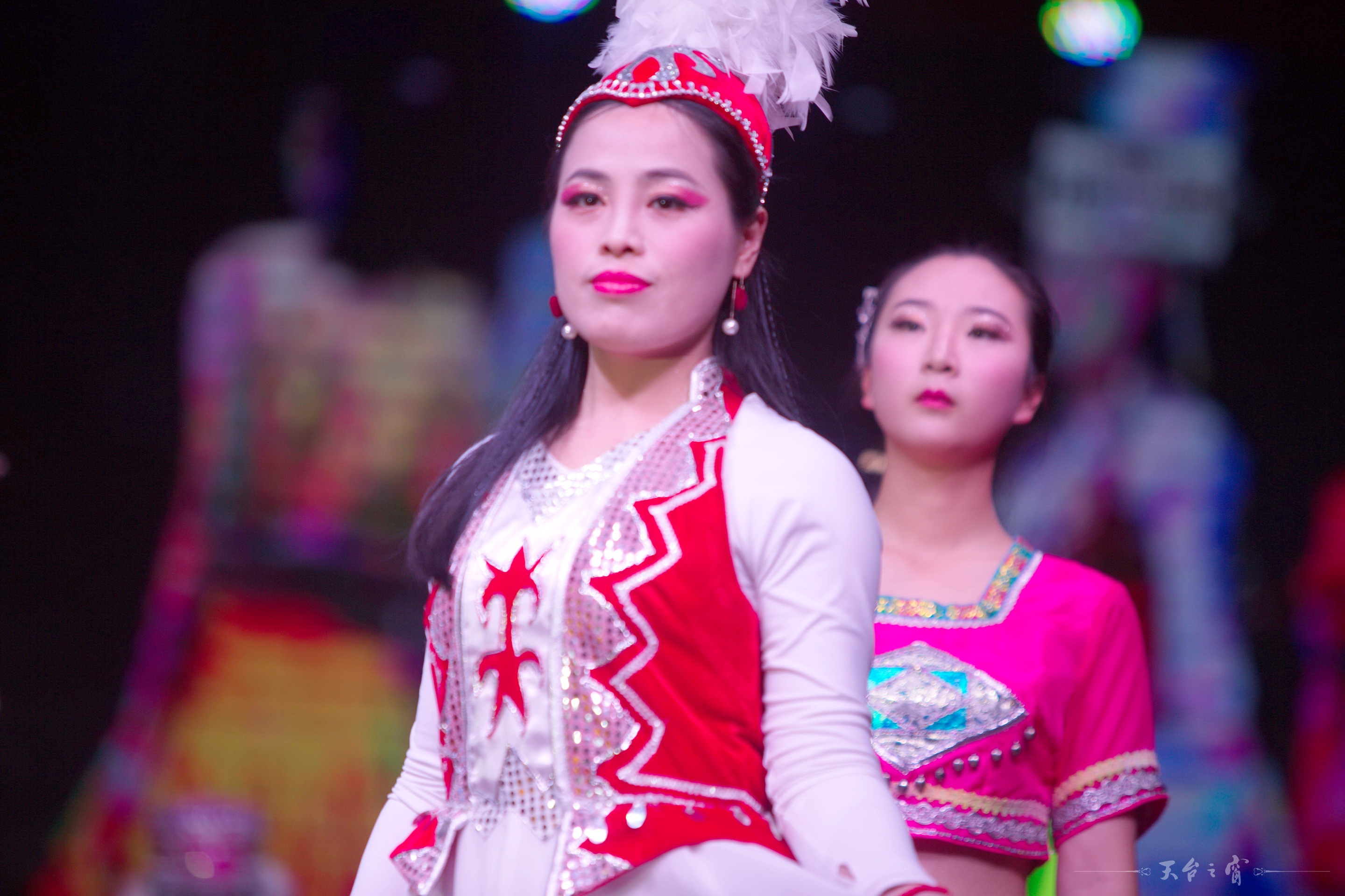 125A5895_调整大小_exposure.jpg