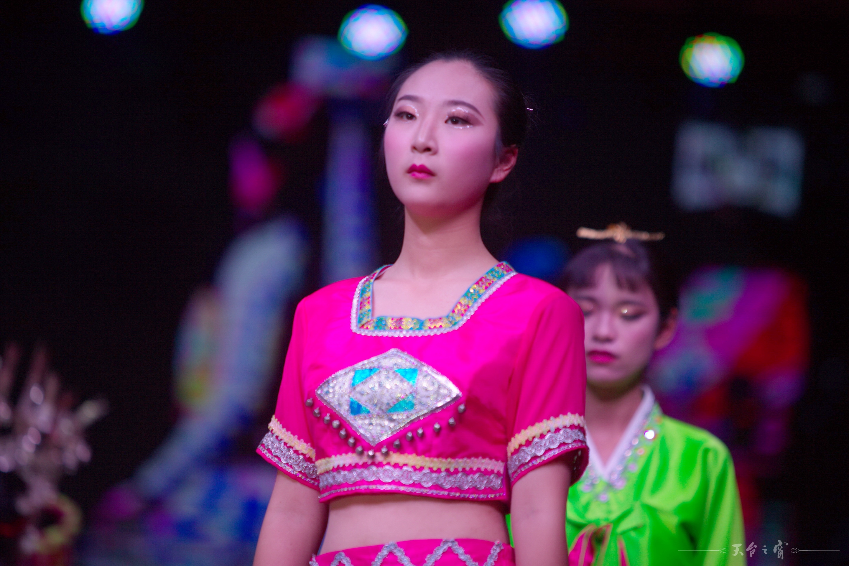 125A5896_调整大小_exposure.jpg