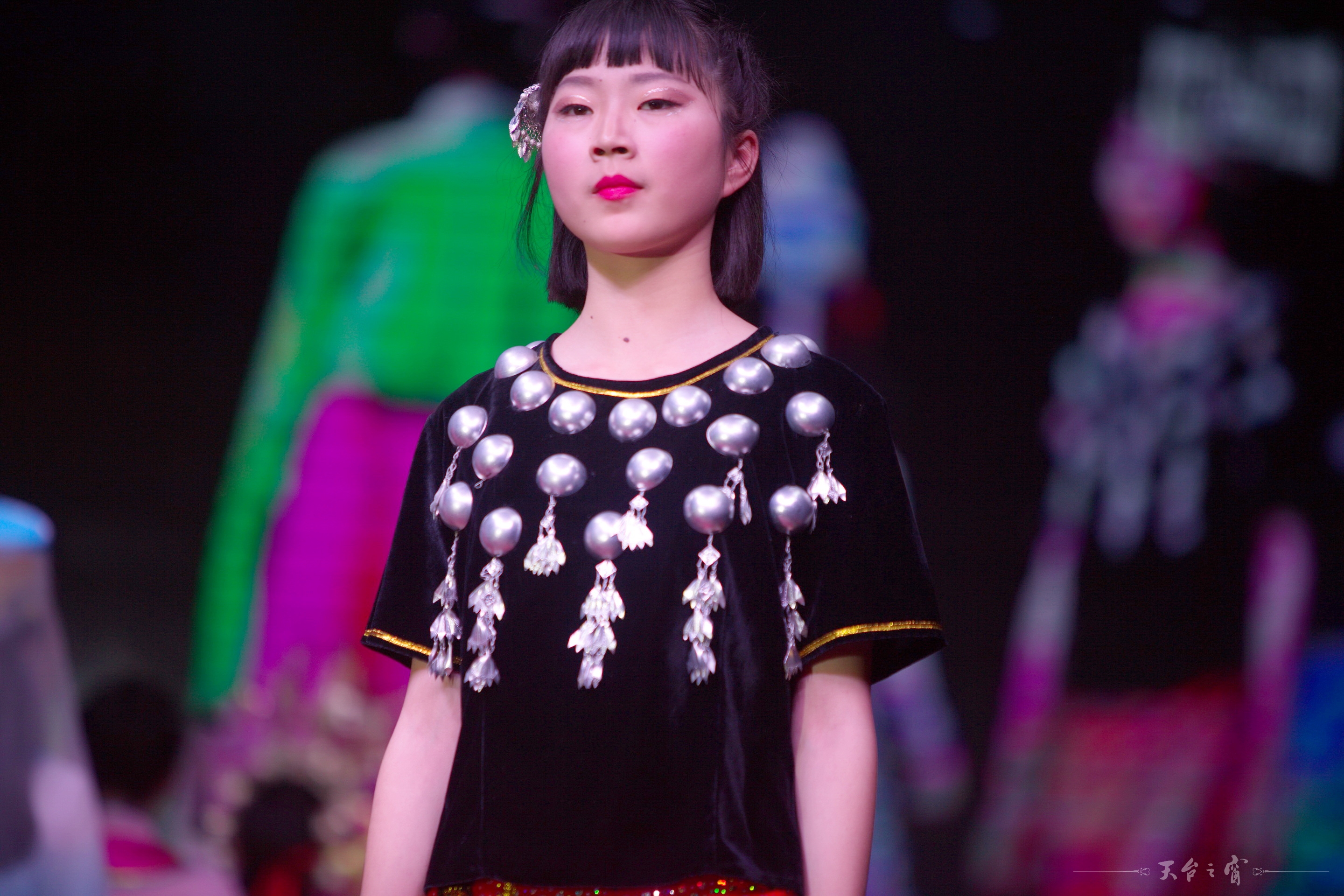 125A5898_调整大小_exposure.jpg