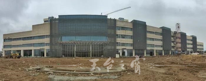 微信图片_20180106102638_副本.jpg