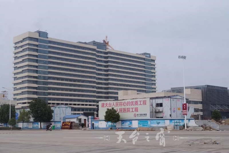 微信图片_20180106102710_副本.jpg