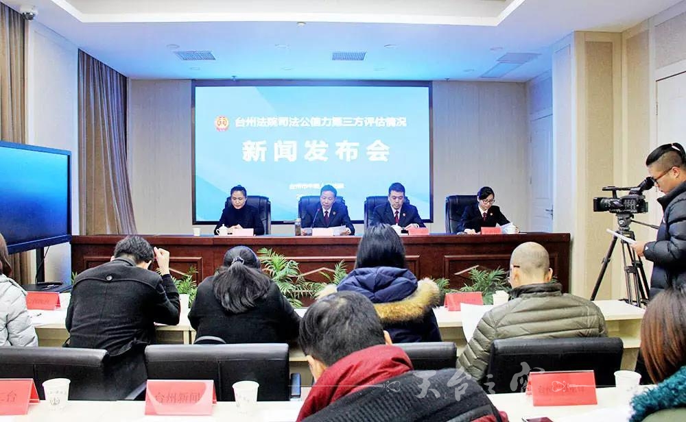 微信图片_20180106103640.jpg