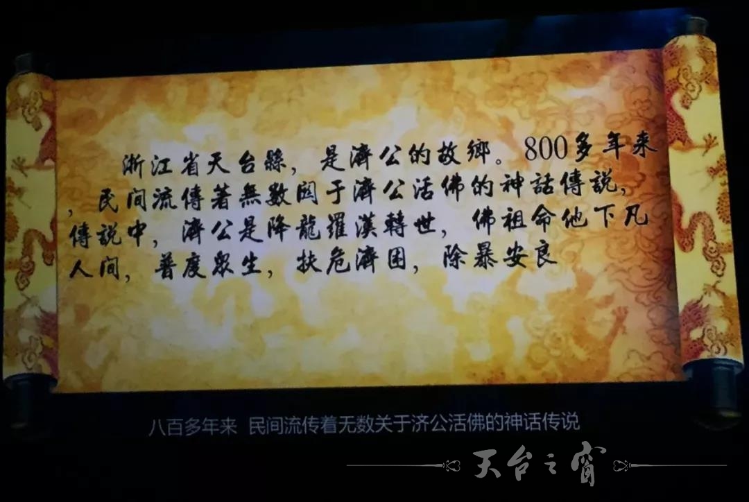 微信图片_20180108110222.jpg