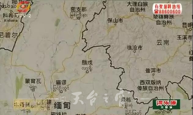 微信图片_20180108112015.jpg