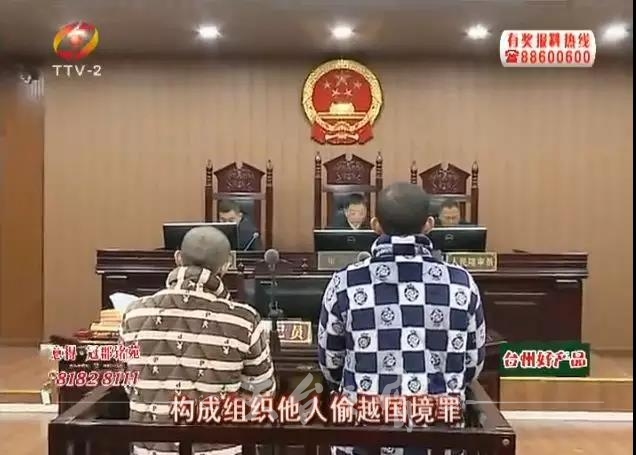 微信图片_20180108112159.jpg