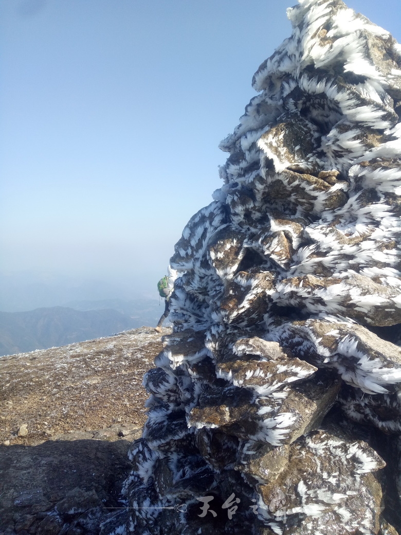 IMG20180109134624_调整大小.jpg