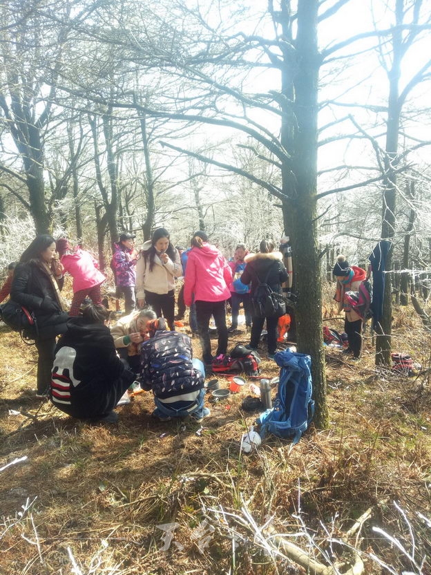 IMG20180109122151_调整大小_调整大小.jpg