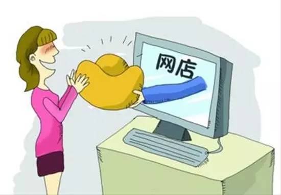 4daddbdacb142e1854fb7ed26cfeb245.jpg