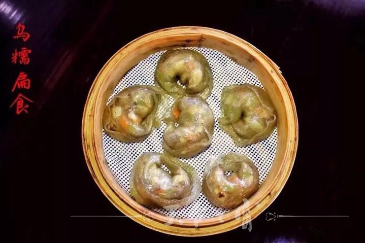 1515553886268_5a55845e159bb829cd978498_副本.jpg