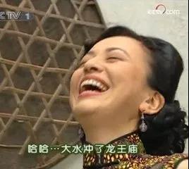 微信图片_20180112092158.jpg