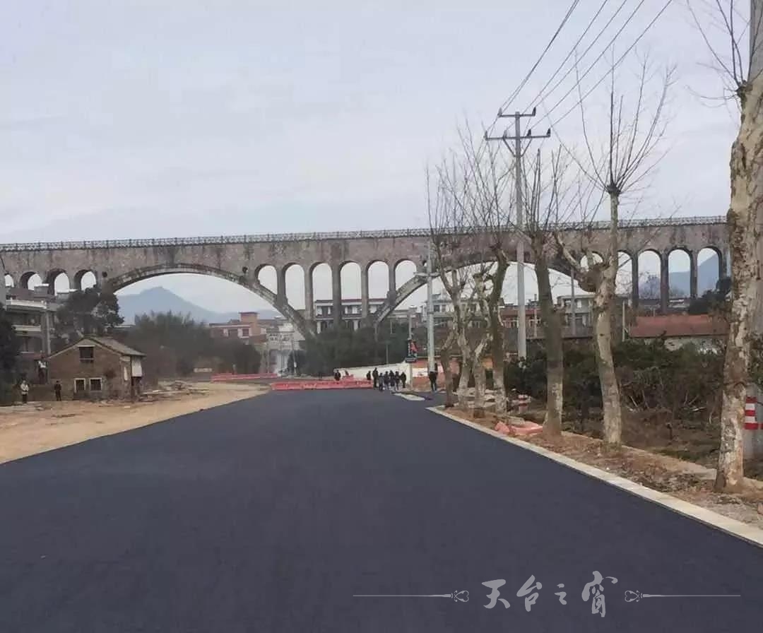 微信图片_20180116095253.jpg
