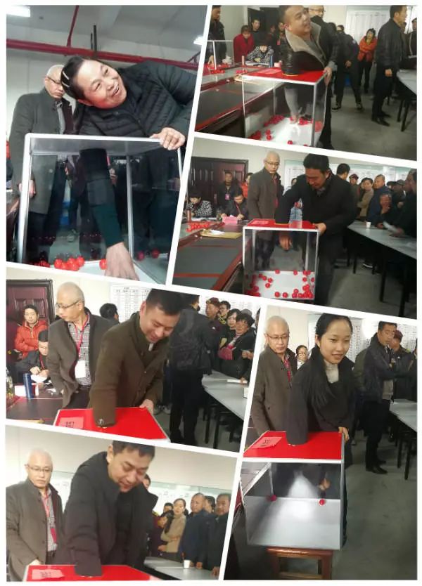 微信图片_20180118092626.jpg