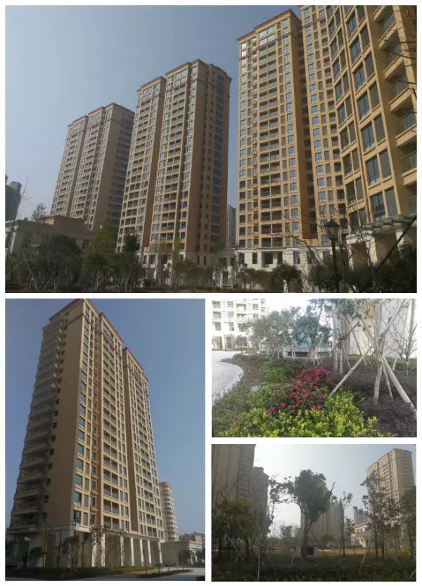 微信图片_20180118092728.jpg