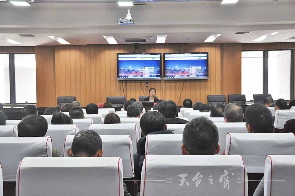 微信图片_20180120091244.jpg