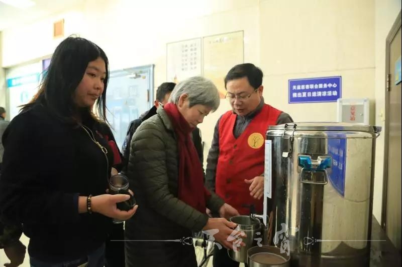 微信图片_20180122094538.jpg
