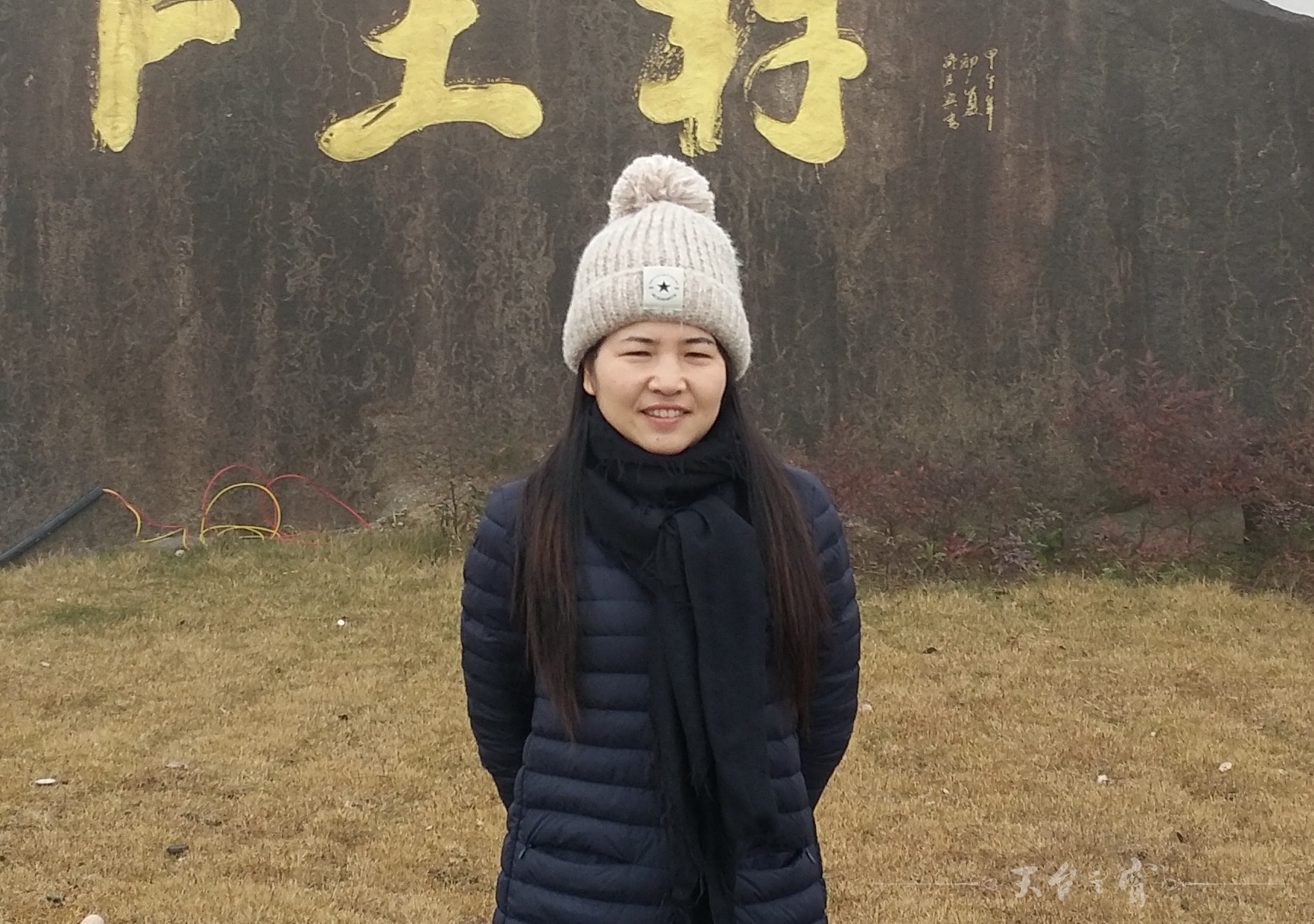 微信图片_20180130163204.jpg