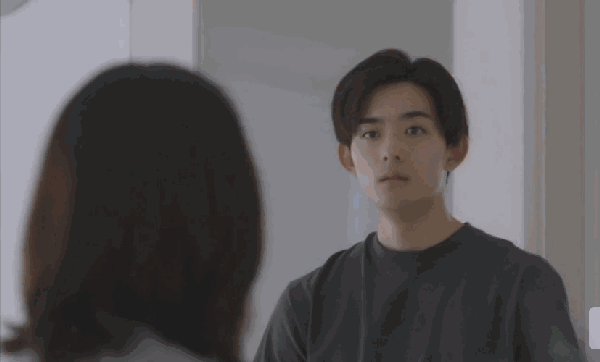 E499F731E12B98FA57C5D1EF42CB14C8F019764F_size503_w600_h362.gif