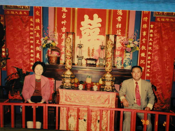 P2190118 (2).jpg